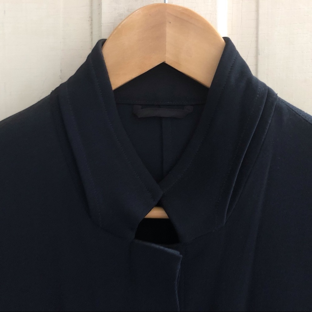 Armani Jacket - image 6